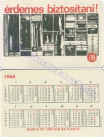 1968 0024