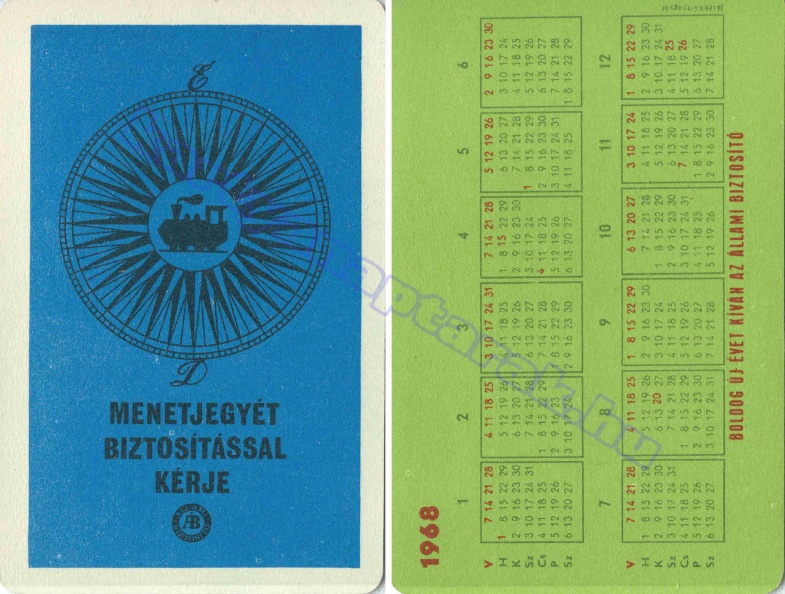 MENETJEGYÉT BIZTOSÍTÁSSAL KÉRJE ÁB BUÉK AZ ÁLLAMI BIZTOSÍTÓ 1968_0025.jpg