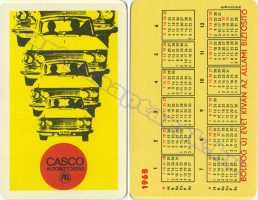 1968 0030