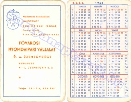 1968 0054