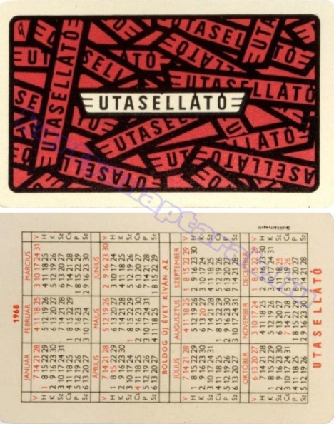 UTASELLÁTÓ 1968_0061.jpg