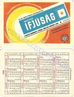 1968 0073