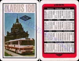 1968 0079