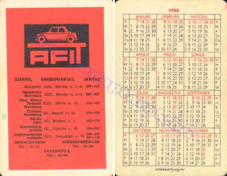 AFIT 1968_0105.jpg
