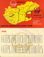 1968 0107