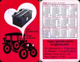 1968 0112