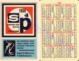 1968 0122