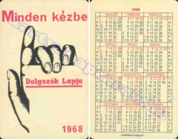1968 0132