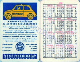 1968 0137