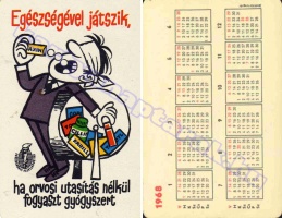 1968 0170