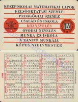 1968 0181