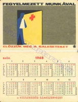 1968 0186