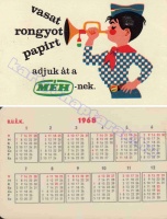 1968 0191