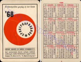 1968 0200