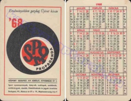 1968 0201