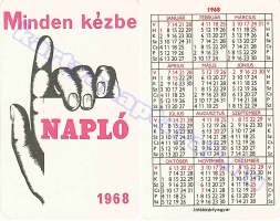 1968 0239