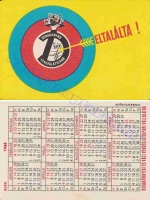 1968 0248