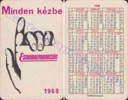 1968 0256