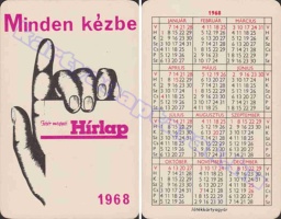 1968 0257