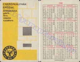 1968 0262