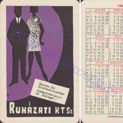 E - Edelény - Esztergom