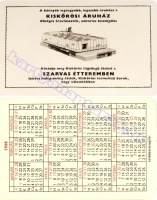 1968 0284