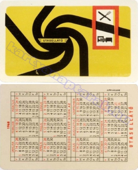 UTASELLÁTÓ 1968_0287.jpg