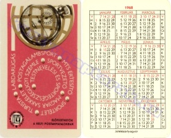 1968 0291