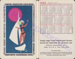 1969 0052