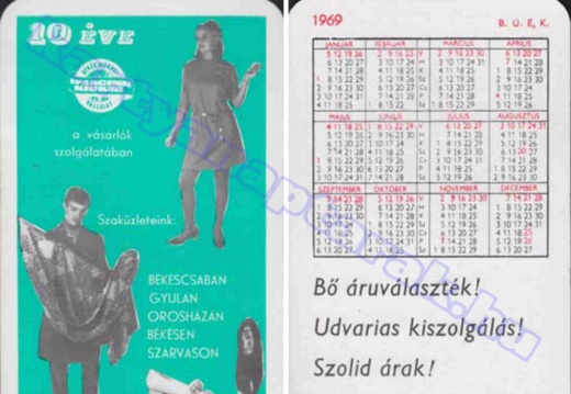 Szarvas