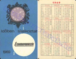 1969 0097