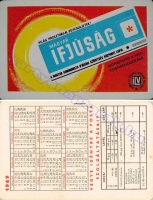 1969 0102
