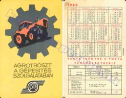 1969 0118
