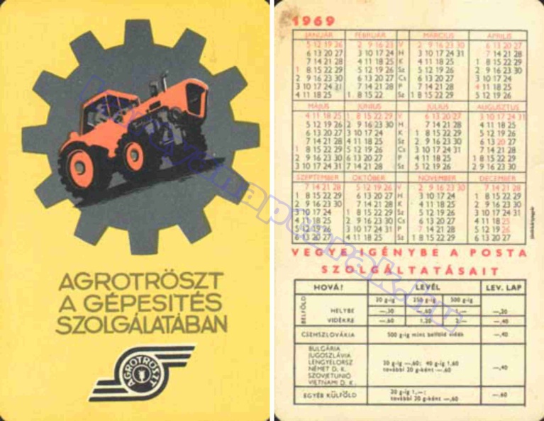 AGROTRÖSZT A GÉPESÍTÉS SZOLGÁLATÁBAN 1969_0118.jpg