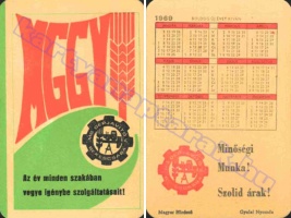 1969 0136