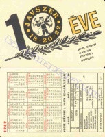 1969 0148