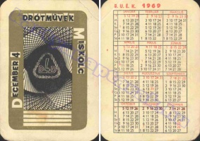 1969 0203