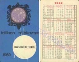 1969 0231