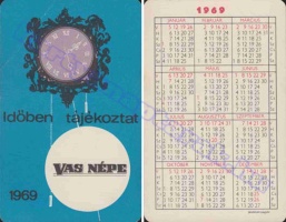 1969 0236