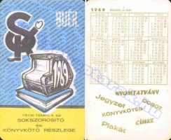 1969 0279