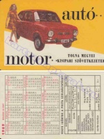 1969 0297