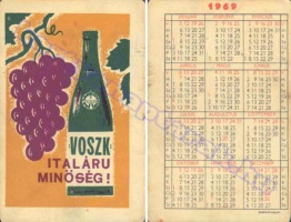 1969 0299