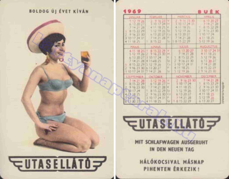 UTASELLÁTÓ 1969_0301.jpg