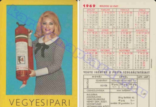 Sajószentpéter