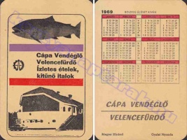 1969 0343