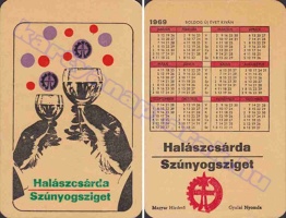 1969 0353