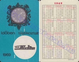 1969 0358