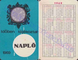 1969 0361