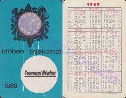 1969 0362
