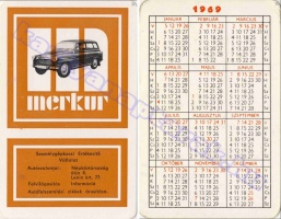 1969 0396